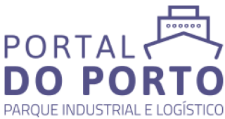 Condomínio Portal do Porto
