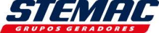 Stemac - Grupos Geradores 